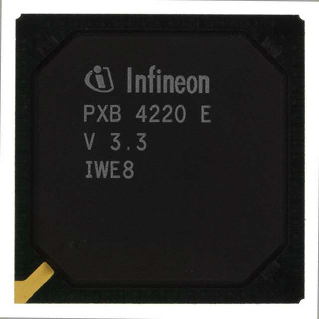 PXB 4221 E V3.4-G PXB 4221 E V3.4-G